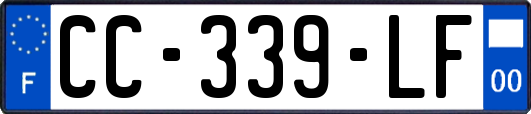 CC-339-LF