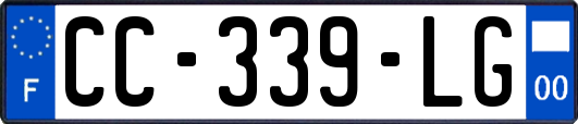 CC-339-LG