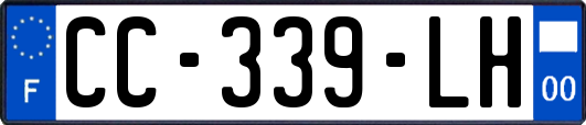CC-339-LH