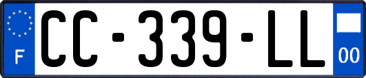 CC-339-LL