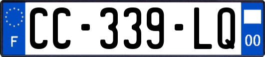CC-339-LQ