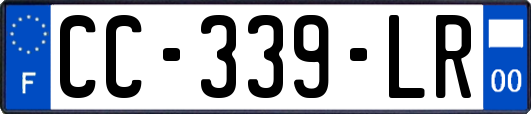 CC-339-LR