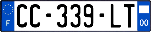CC-339-LT