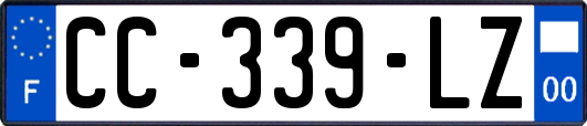 CC-339-LZ