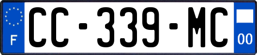 CC-339-MC