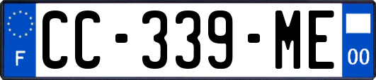 CC-339-ME