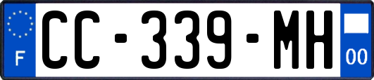 CC-339-MH