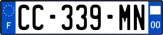 CC-339-MN