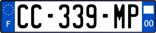 CC-339-MP