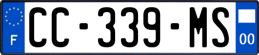 CC-339-MS