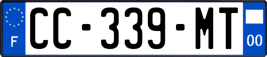 CC-339-MT