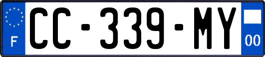 CC-339-MY