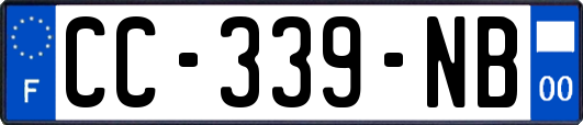 CC-339-NB