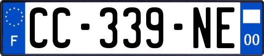 CC-339-NE