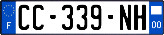 CC-339-NH