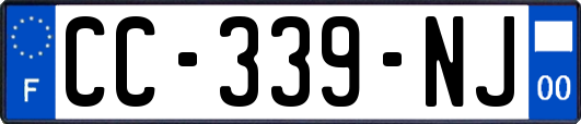 CC-339-NJ
