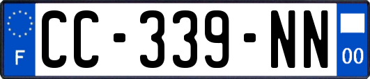 CC-339-NN
