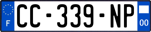 CC-339-NP