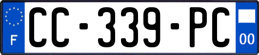 CC-339-PC