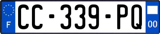 CC-339-PQ