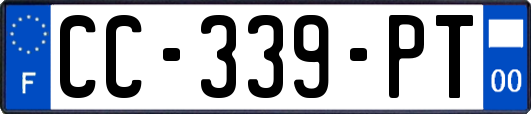 CC-339-PT