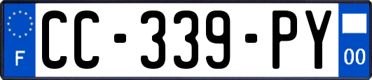 CC-339-PY