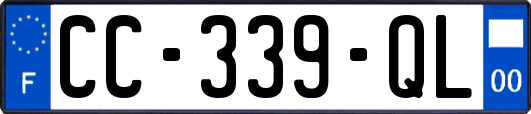 CC-339-QL