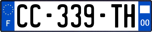 CC-339-TH