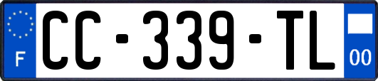 CC-339-TL