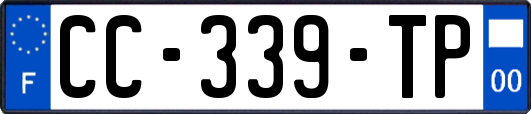 CC-339-TP
