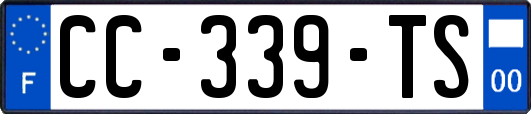 CC-339-TS