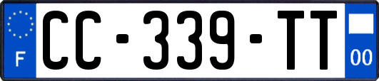 CC-339-TT