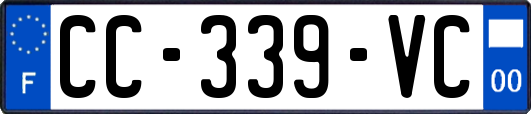 CC-339-VC
