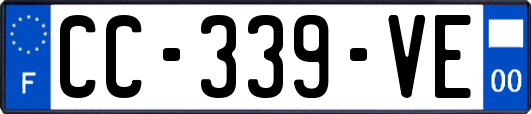 CC-339-VE