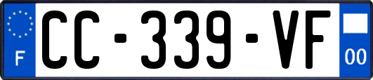 CC-339-VF