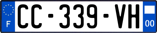 CC-339-VH