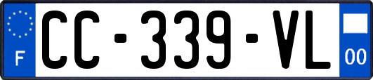 CC-339-VL