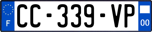 CC-339-VP