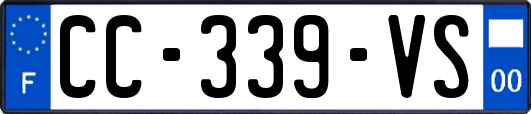 CC-339-VS