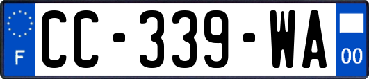 CC-339-WA