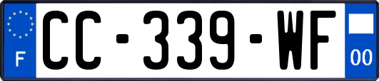 CC-339-WF