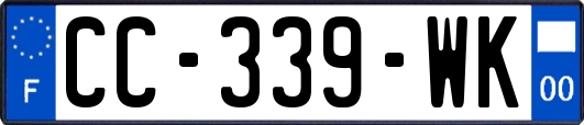 CC-339-WK