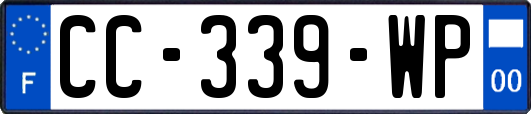 CC-339-WP