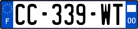 CC-339-WT