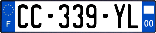 CC-339-YL