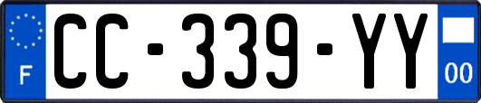 CC-339-YY
