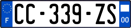 CC-339-ZS