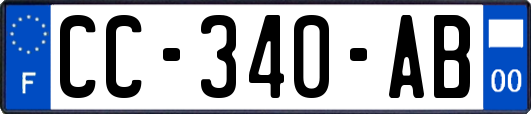 CC-340-AB