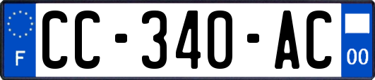 CC-340-AC