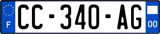 CC-340-AG